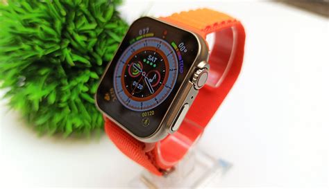 buy apple clone watch|apple clone watch price.